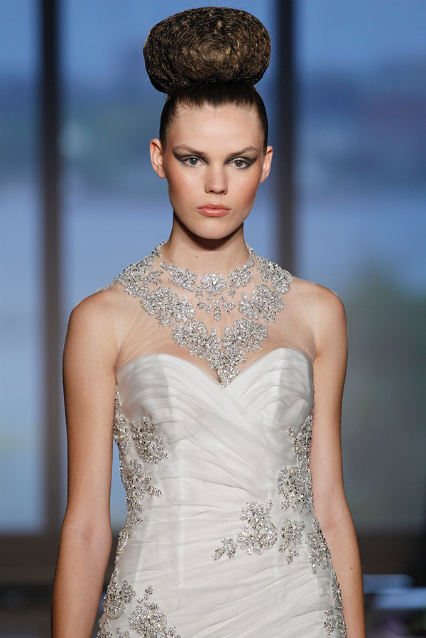 ines-di-santo-luxe-and-couture-bridal