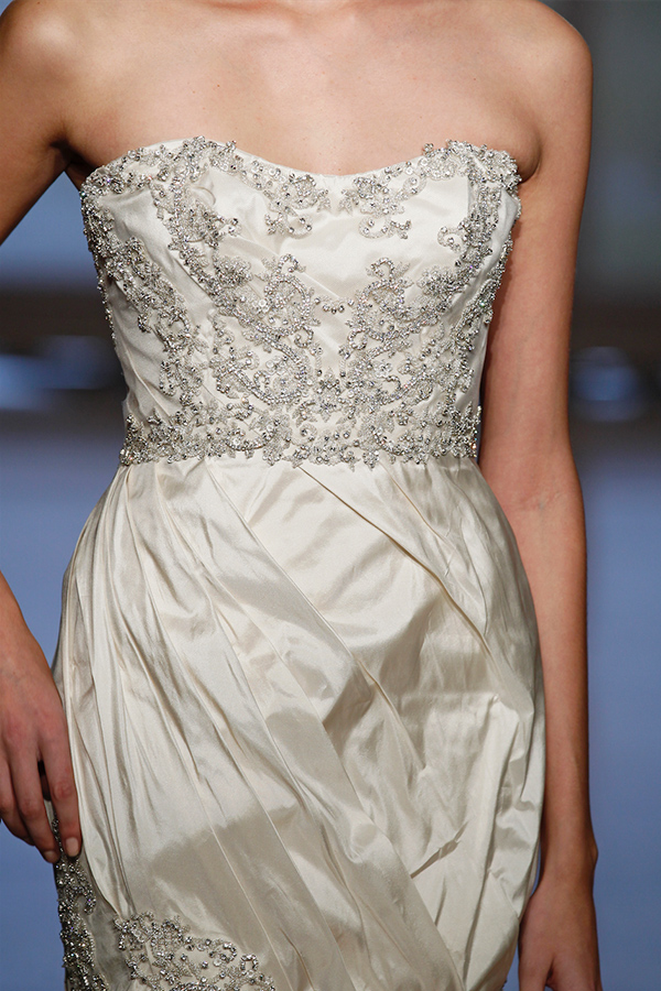 ines-di-santo-luxe-and-couture-bridal