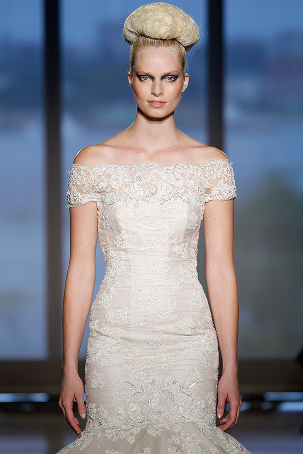 ines-di-santo-luxe-and-couture-bridal