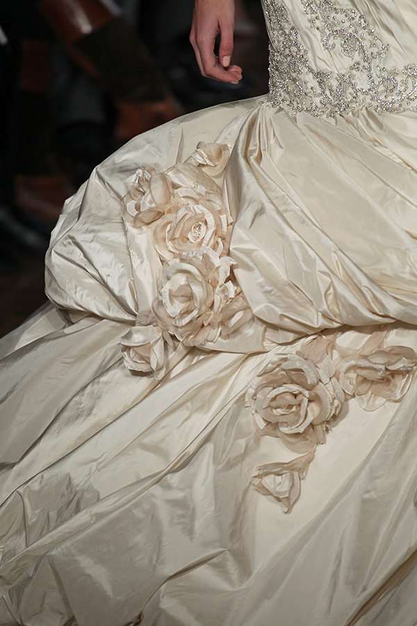 ines-di-santo-luxe-and-couture-bridal