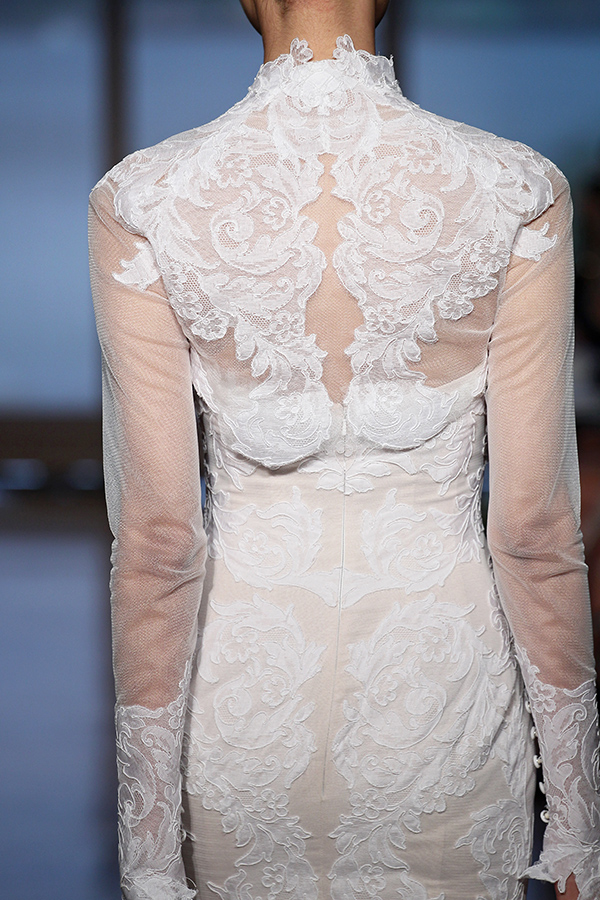 ines-di-santo-luxe-and-couture-bridal