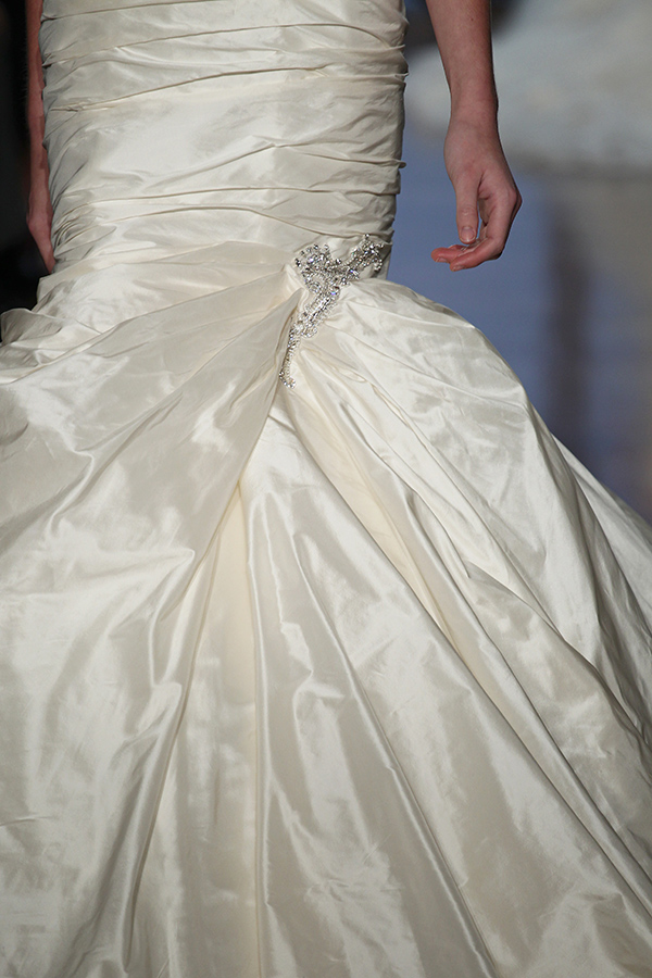 ines-di-santo-luxe-and-couture-bridal