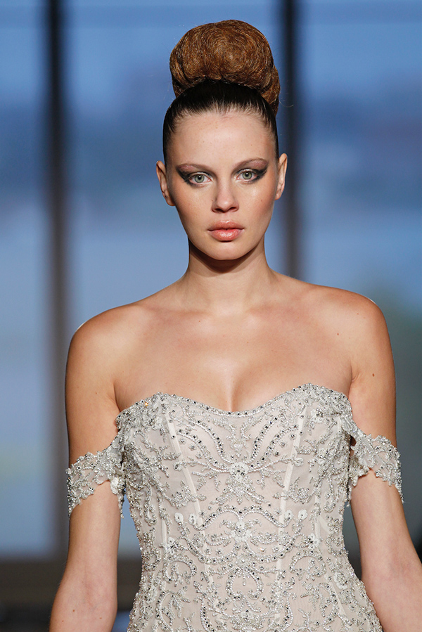 ines-di-santo-luxe-and-couture-bridal