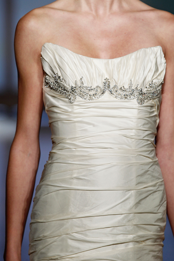 ines-di-santo-luxe-and-couture-bridal