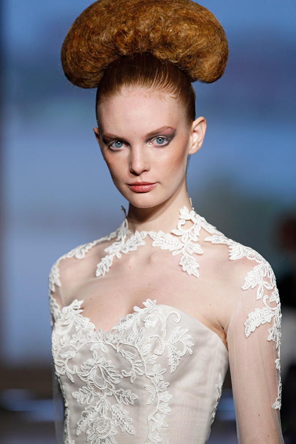 ines-di-santo-luxe-and-couture-bridal