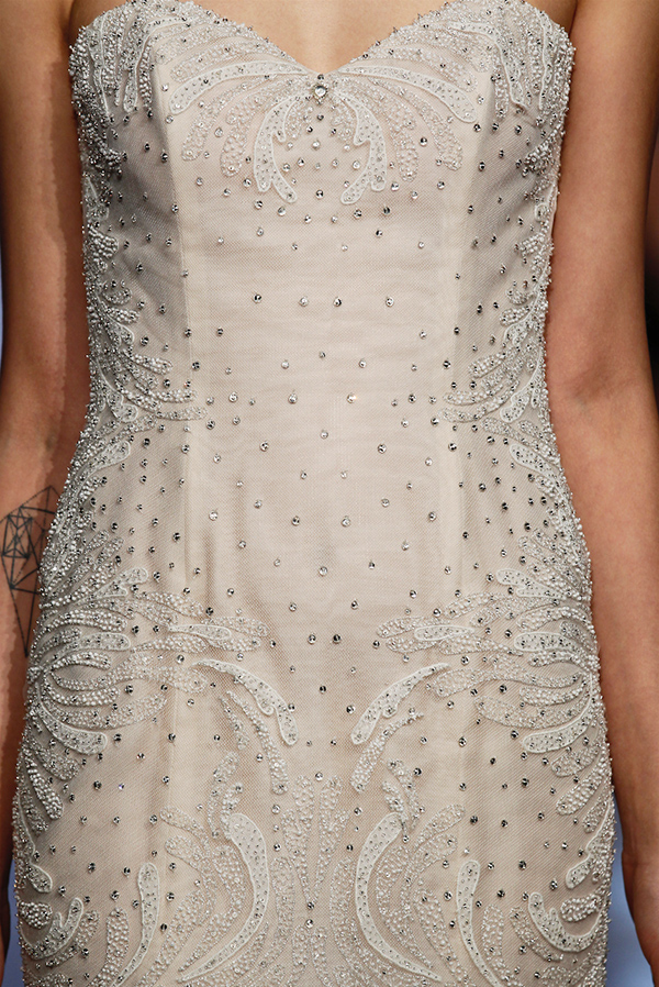ines-di-santo-luxe-and-couture-bridal