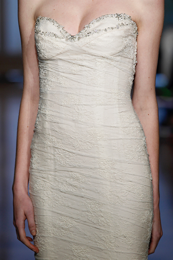 ines-di-santo-luxe-and-couture-bridal