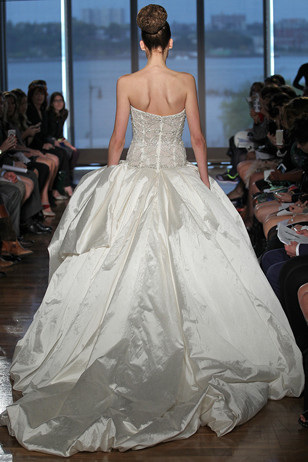 ines-di-santo-luxe-and-couture-bridal