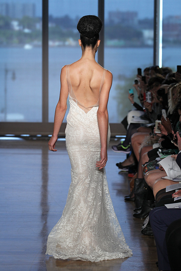 ines-di-santo-luxe-and-couture-bridal