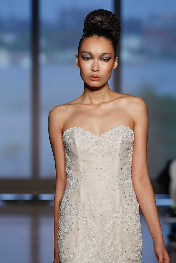 ines-di-santo-luxe-and-couture-bridal