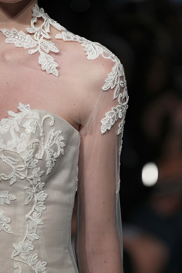 ines-di-santo-luxe-and-couture-bridal