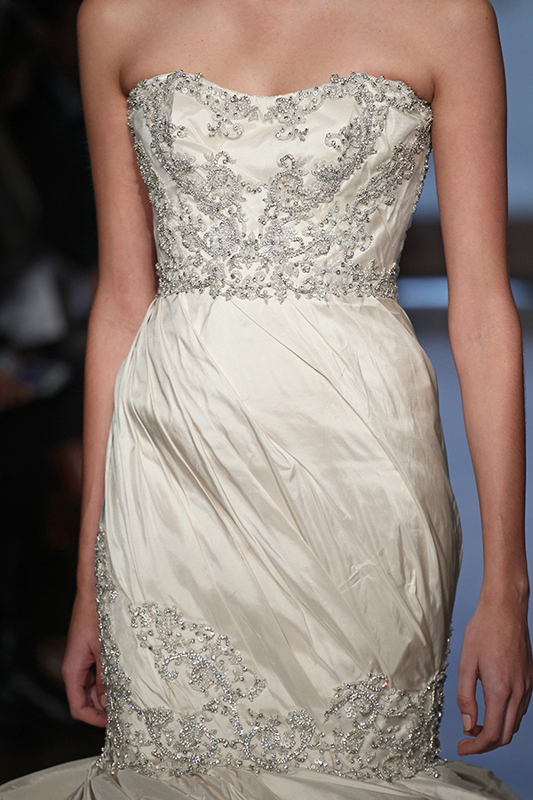 ines-di-santo-luxe-and-couture-bridal