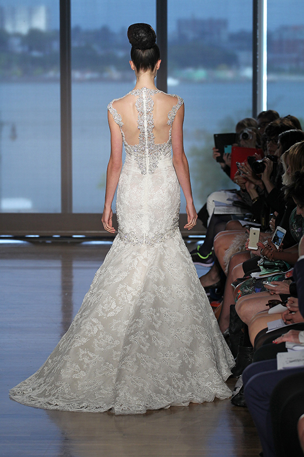 ines-di-santo-luxe-and-couture-bridal
