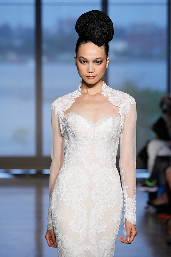 ines-di-santo-luxe-and-couture-bridal