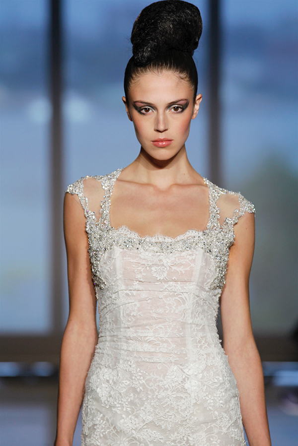 ines-di-santo-luxe-and-couture-bridal