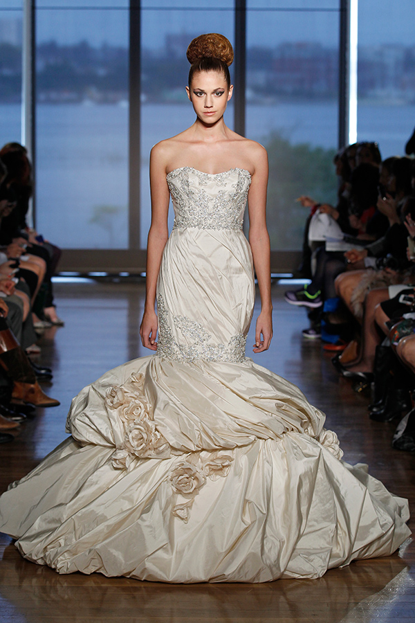 ines-di-santo-luxe-and-couture-bridal