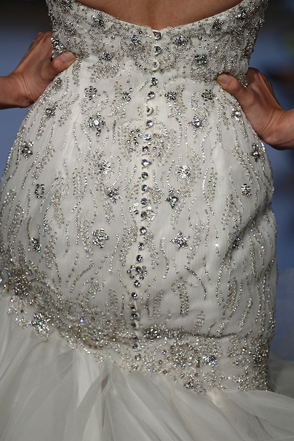 ines-di-santo-luxe-and-couture-bridal