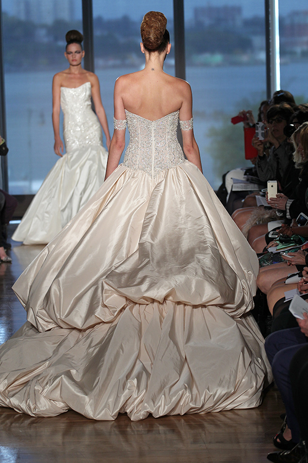 ines-di-santo-luxe-and-couture-bridal