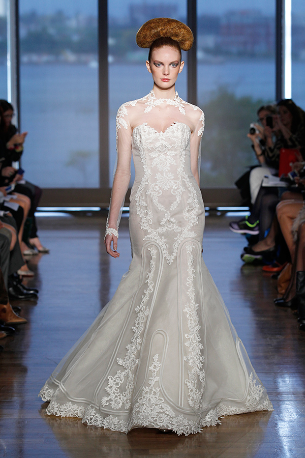 ines-di-santo-luxe-and-couture-bridal
