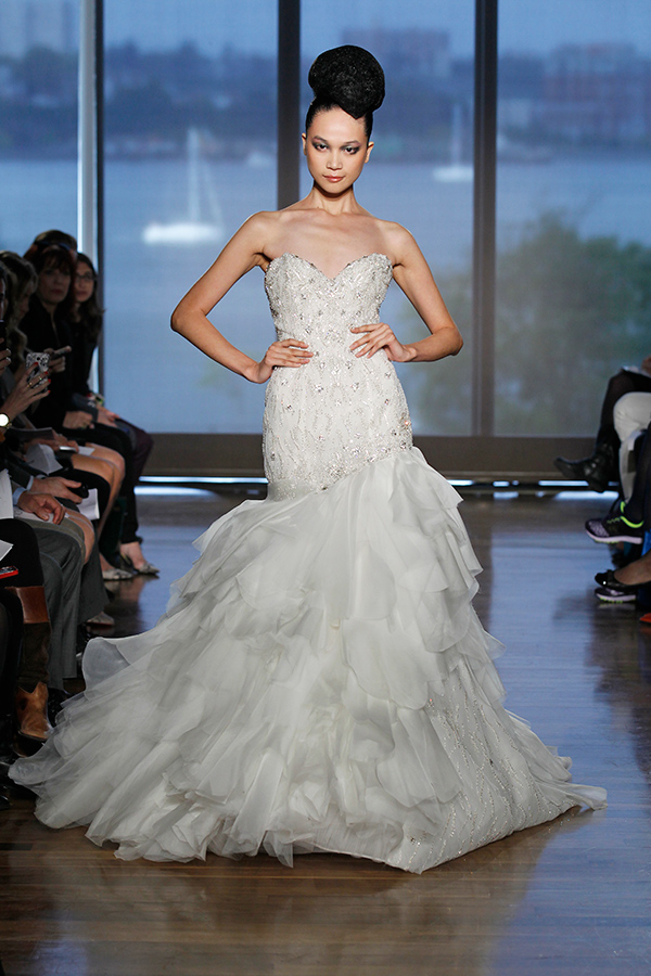ines-di-santo-luxe-and-couture-bridal