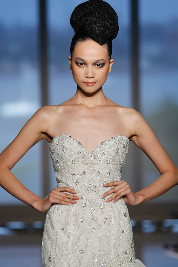 ines-di-santo-luxe-and-couture-bridal