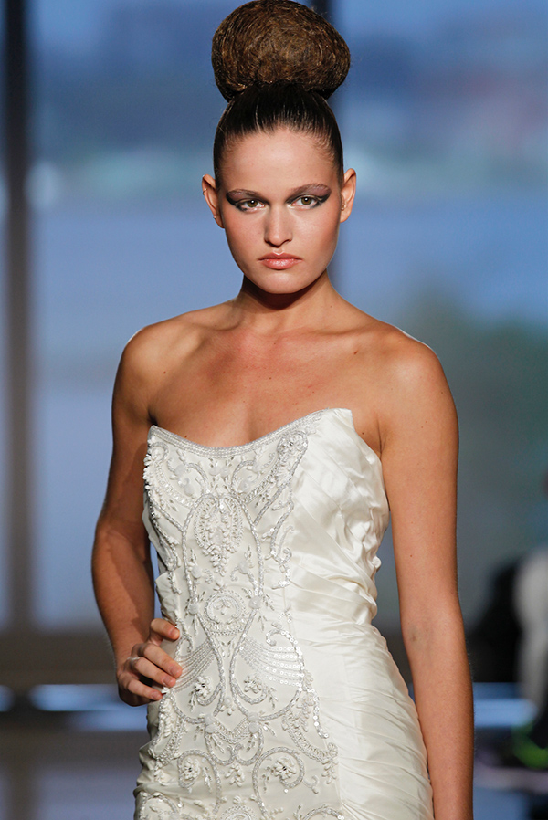 ines-di-santo-luxe-and-couture-bridal