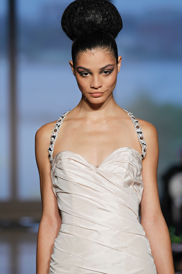ines-di-santo-luxe-and-couture-bridal