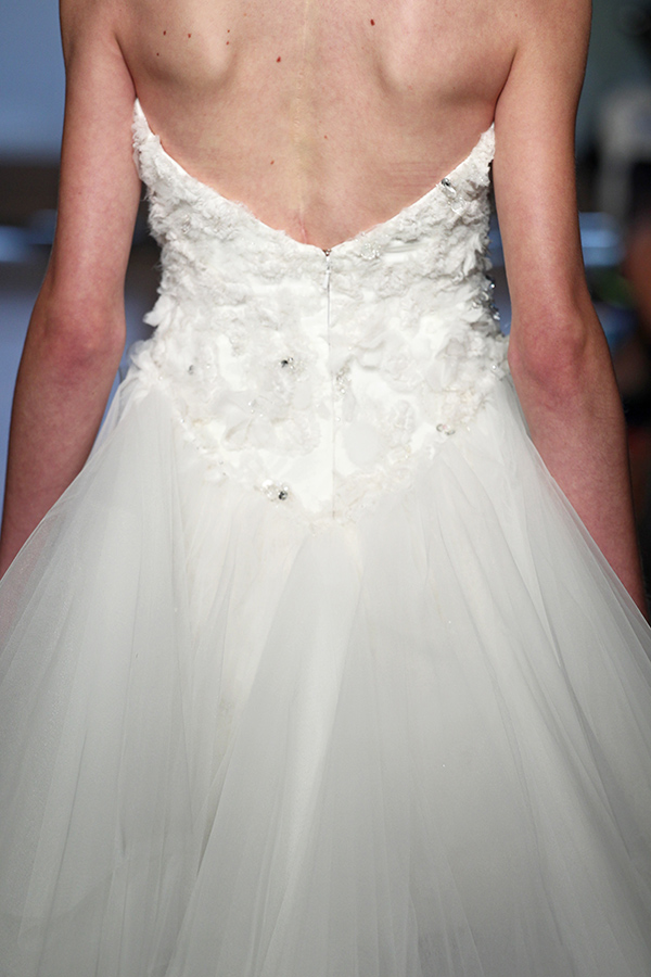 ines-di-santo-luxe-and-couture-bridal