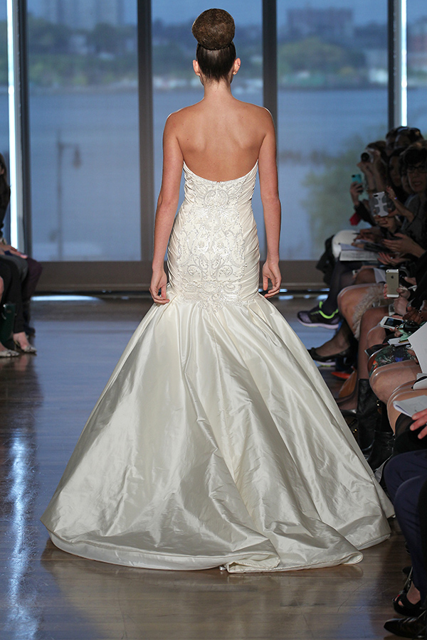 ines-di-santo-luxe-and-couture-bridal