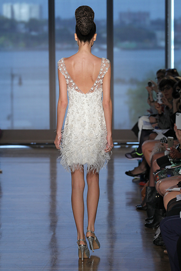 ines-di-santo-luxe-and-couture-bridal