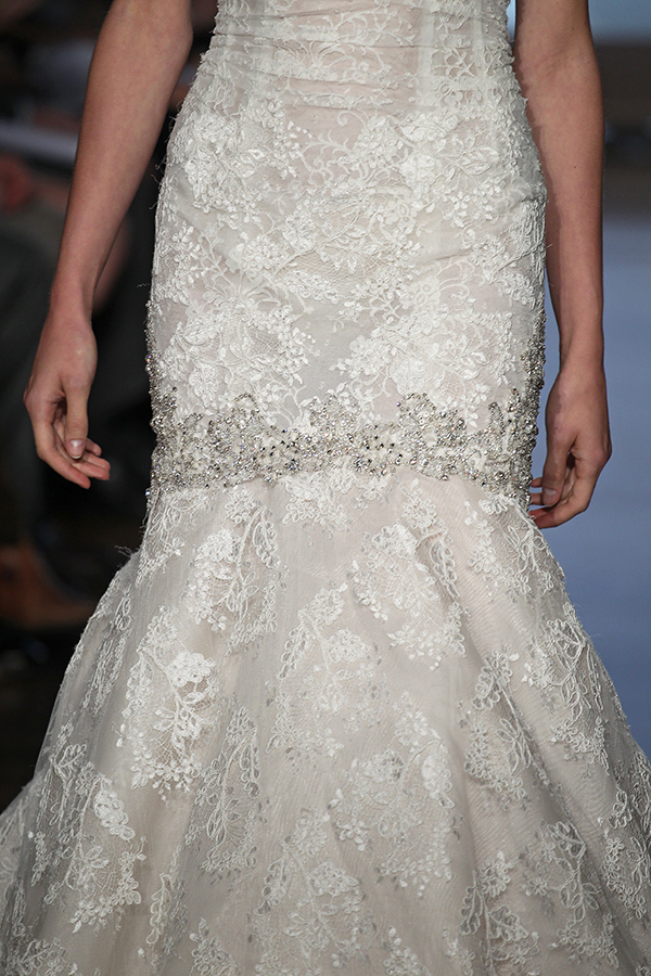ines-di-santo-luxe-and-couture-bridal