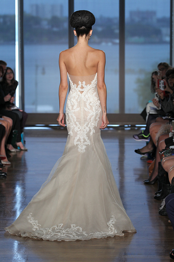 ines-di-santo-luxe-and-couture-bridal