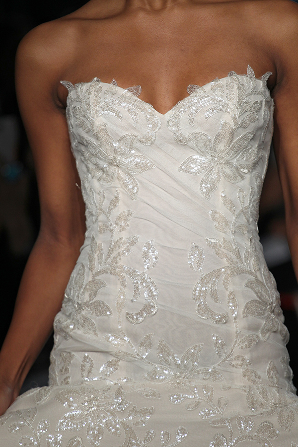 ines-di-santo-luxe-and-couture-bridal