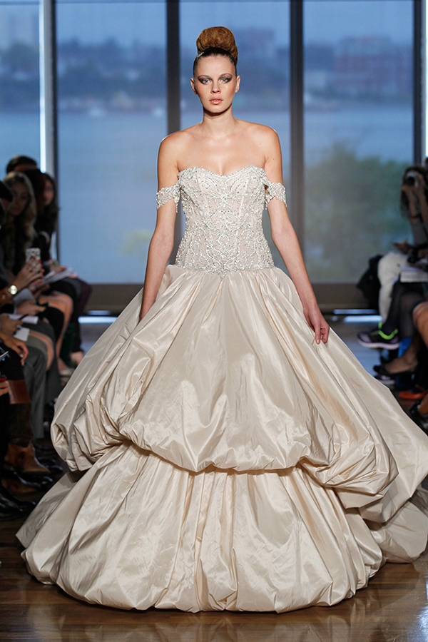 ines-di-santo-luxe-and-couture-bridal