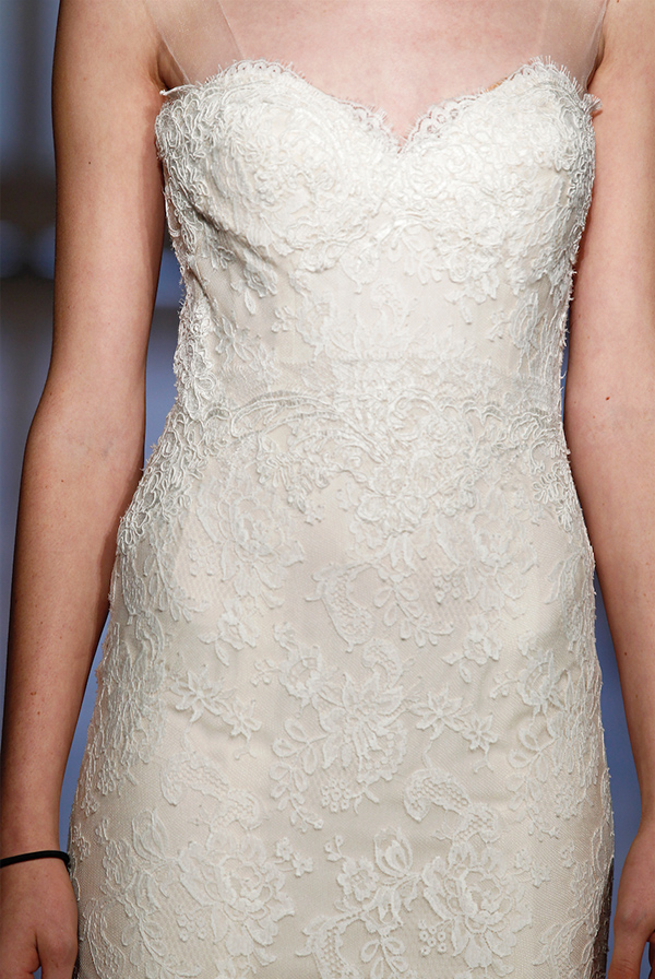 ines-di-santo-luxe-and-couture-bridal
