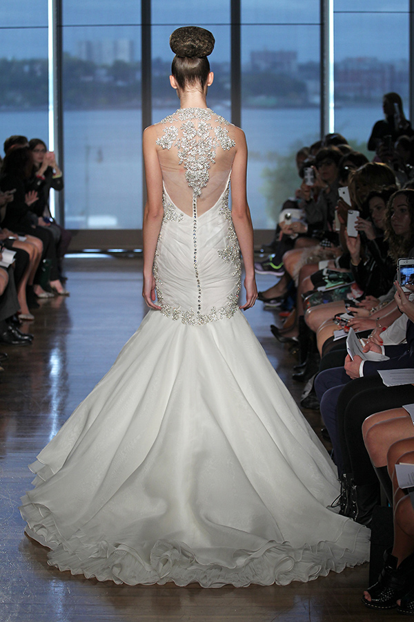 ines-di-santo-luxe-and-couture-bridal