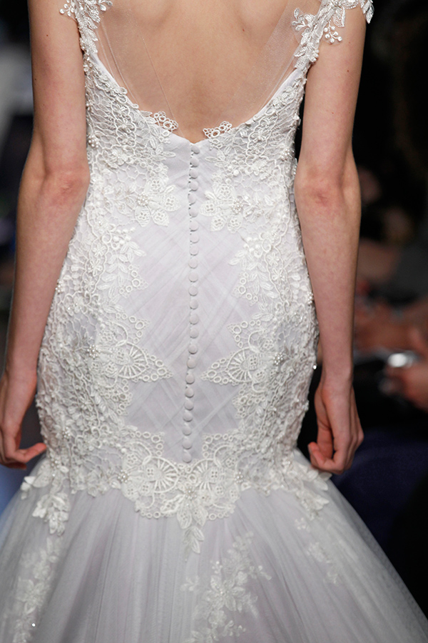 ines-di-santo-luxe-and-couture-bridal