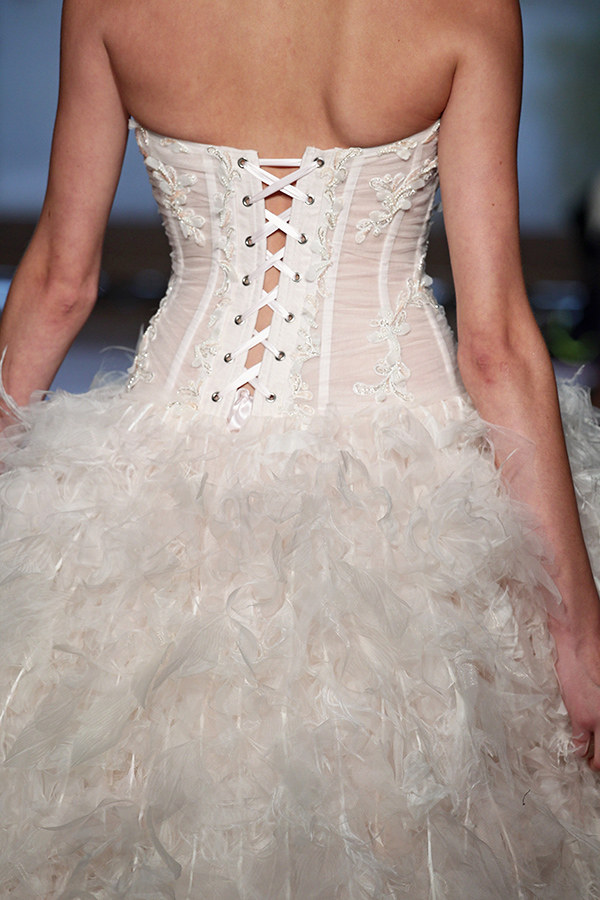 ines-di-santo-luxe-and-couture-bridal