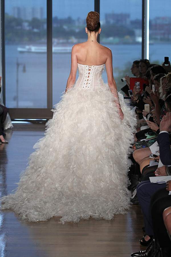 ines-di-santo-luxe-and-couture-bridal