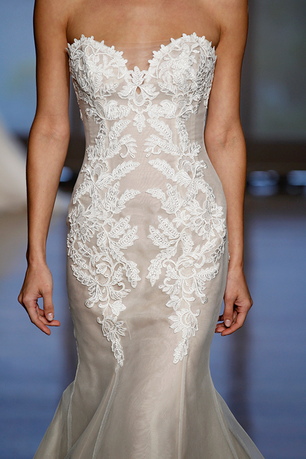 ines-di-santo-luxe-and-couture-bridal