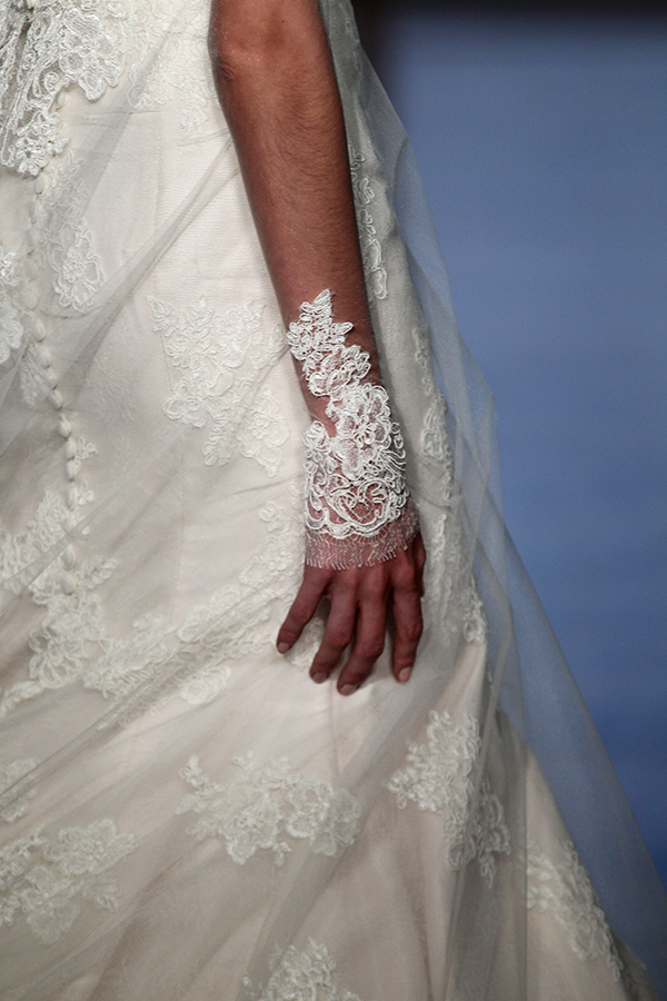 ines-di-santo-luxe-and-couture-bridal
