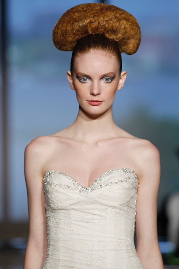 ines-di-santo-luxe-and-couture-bridal