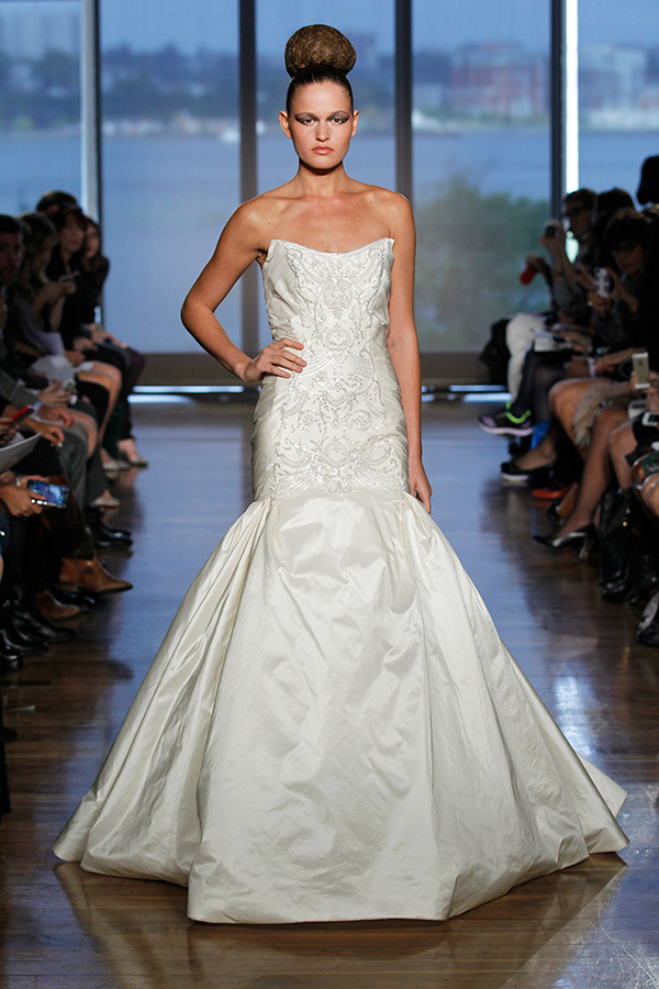 ines-di-santo-luxe-and-couture-bridal
