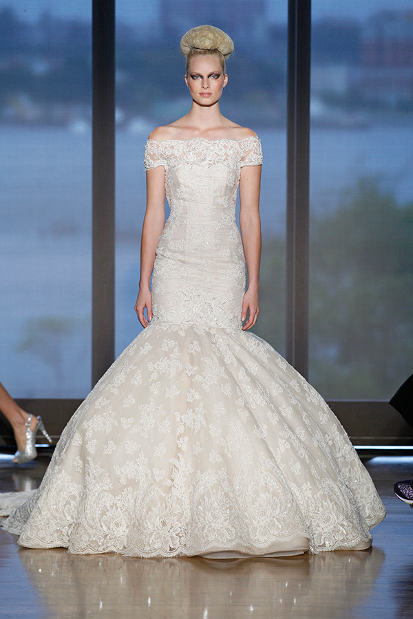 ines-di-santo-luxe-and-couture-bridal