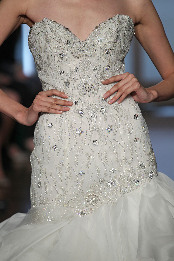 ines-di-santo-luxe-and-couture-bridal