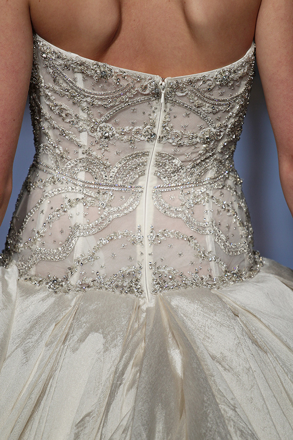 ines-di-santo-luxe-and-couture-bridal