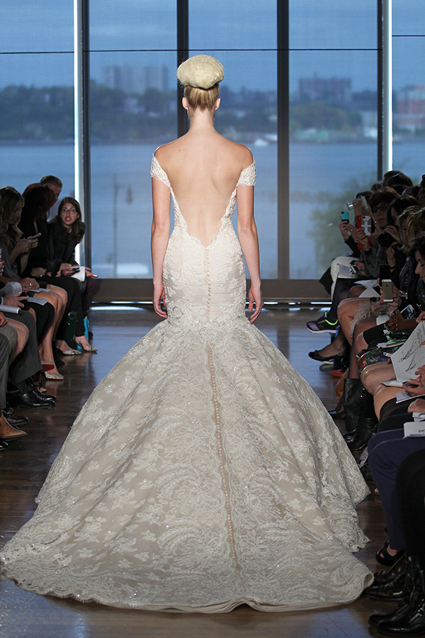 ines-di-santo-luxe-and-couture-bridal