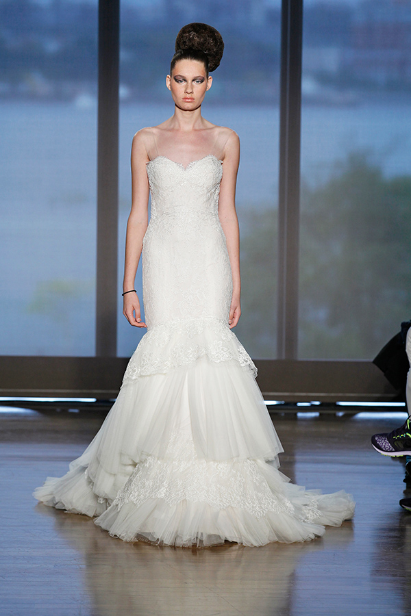 ines-di-santo-luxe-and-couture-bridal