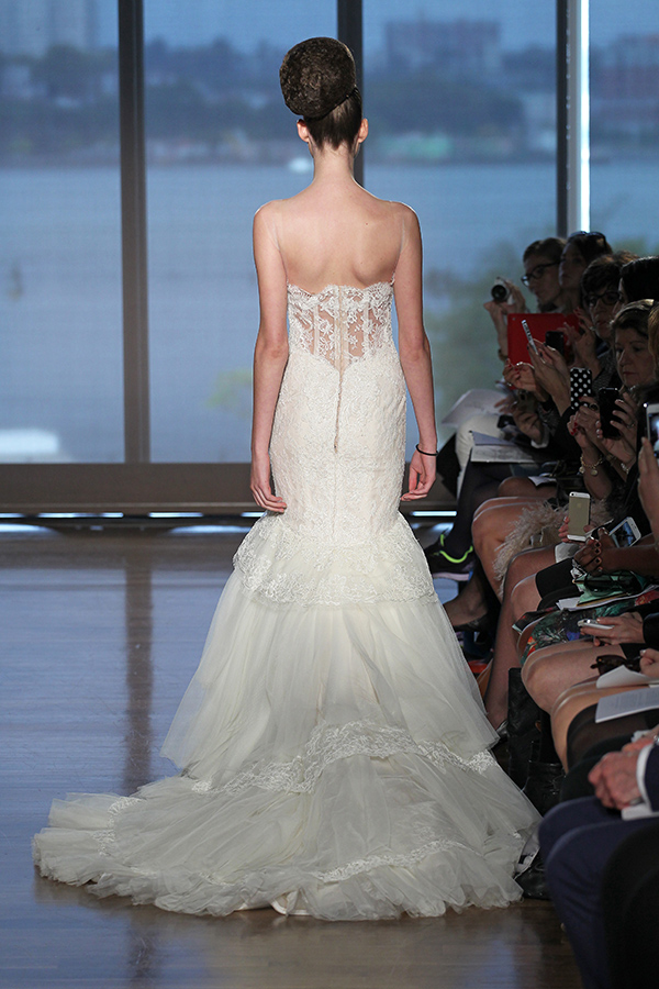ines-di-santo-luxe-and-couture-bridal