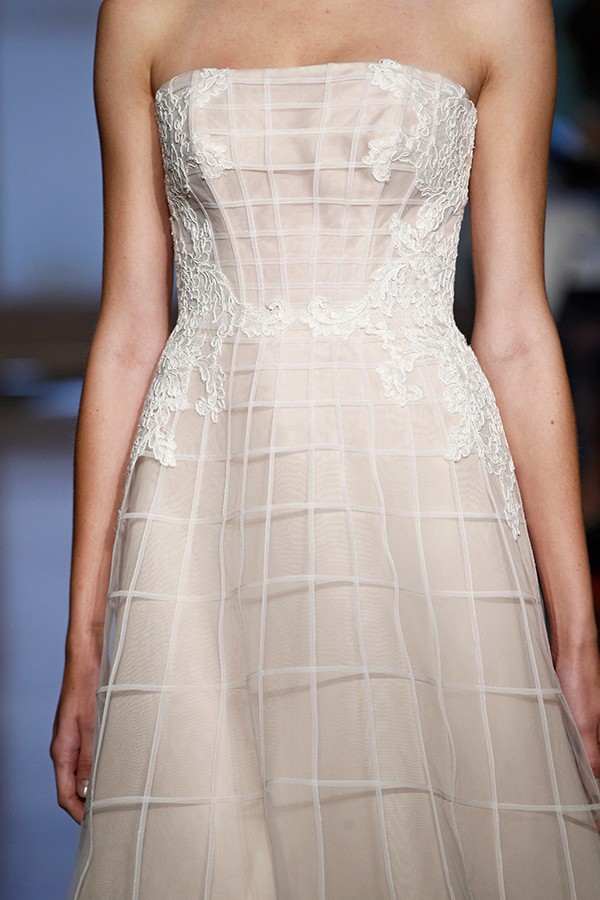 ines-di-santo-luxe-and-couture-bridal